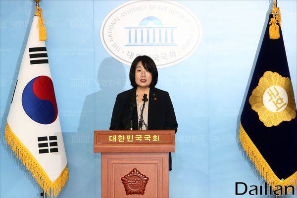 ⓒ데일리안 홍금표 기자