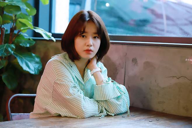 사진=빅보스엔터테인먼트 제공