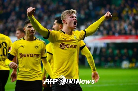 ⓒAFPBBNews = News1