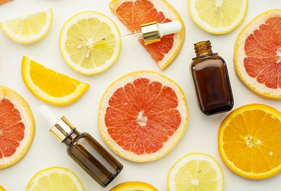 /사진=이미지투데이