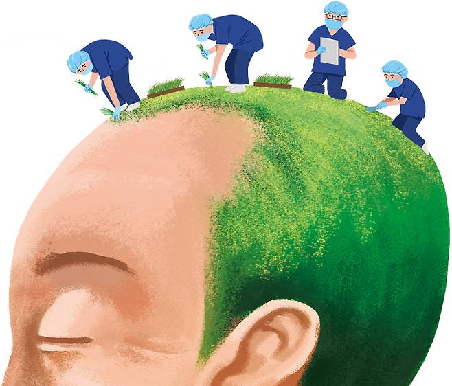 /일러스트=김성규