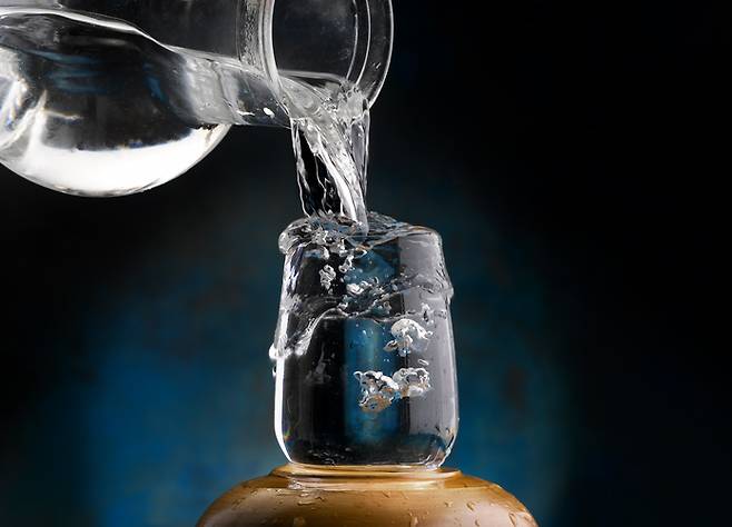 /사진=게티이미지뱅크