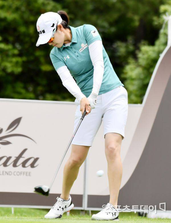 스포츠투데이 포토