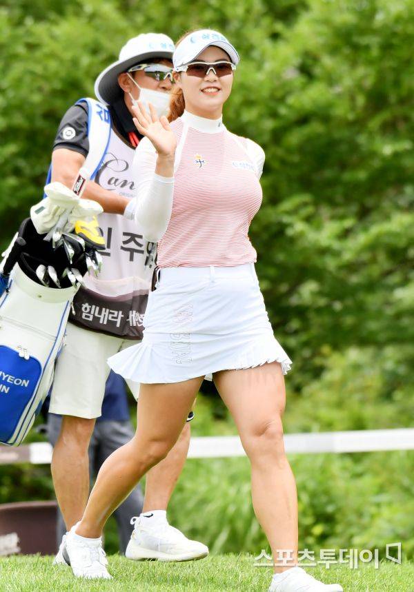 스포츠투데이 포토