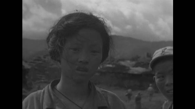 '역사저널 그날' [ KBS1TV ]