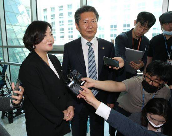 [이미지출처=연합뉴스]