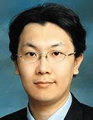 정철환 기자