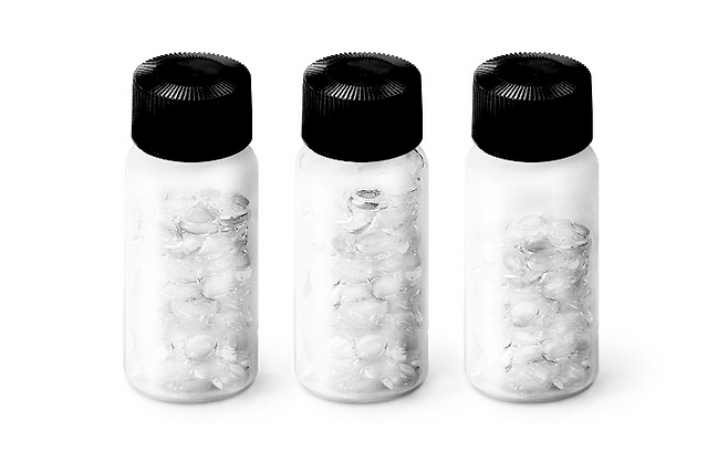 출처=한화솔루션·케미칼