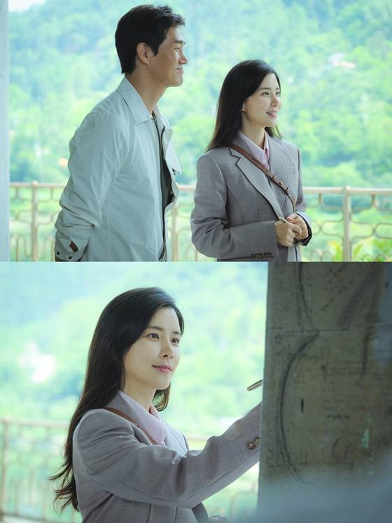 /사진제공=tvN 토일드라마 '화양연화–삶이 꽃이 되는 순간'