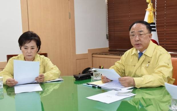 사진=연합뉴스