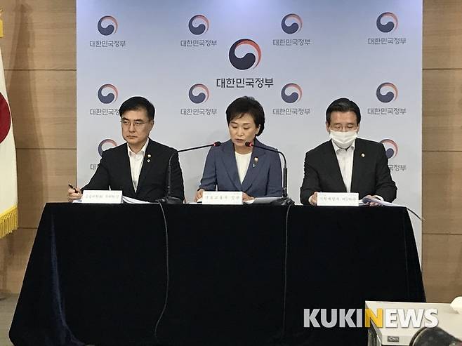 사진=안세진 기자