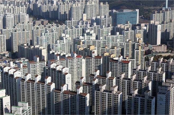 자료사진 (사진=연합뉴스 제공)