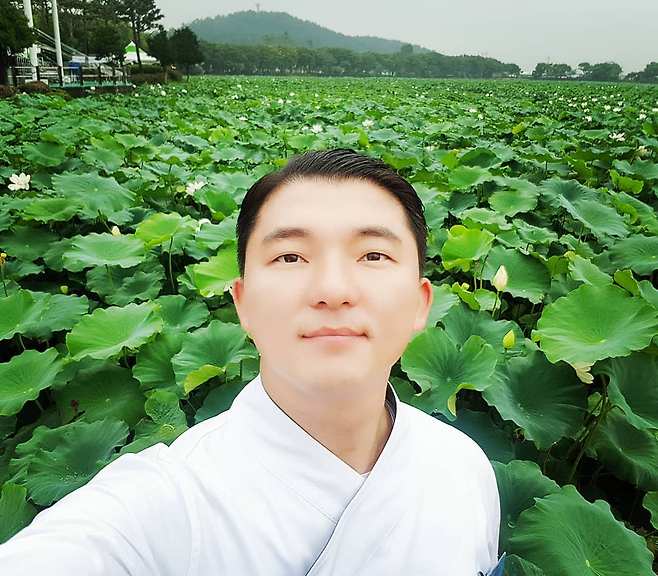 유현수 셰프 인스타그램