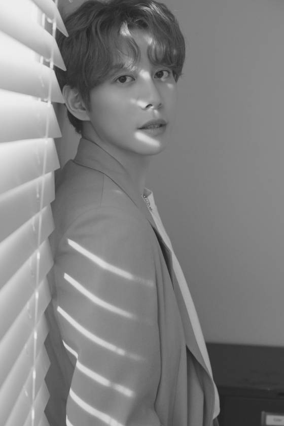/사진제공=세븐시즌스