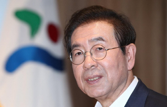 사진=연합뉴스