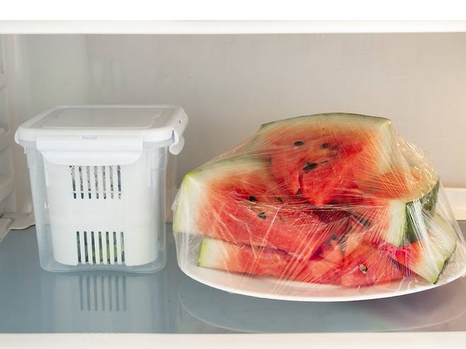 /사진=게티이미지뱅크