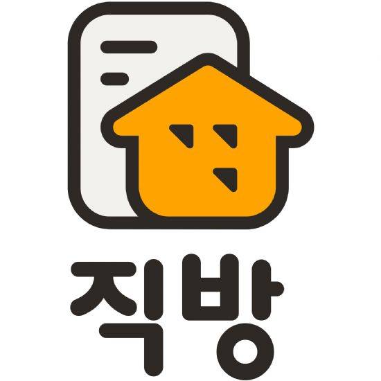 직방의 비싼 광고비에 회원사인 공인중개업소가 울상이다. /사진=직방