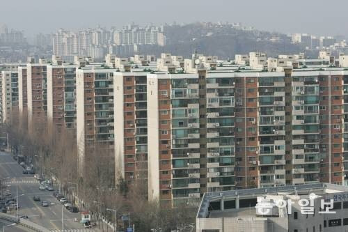 동아일보DB