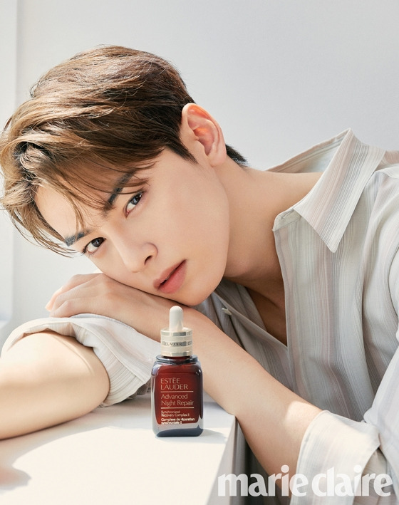 차은우