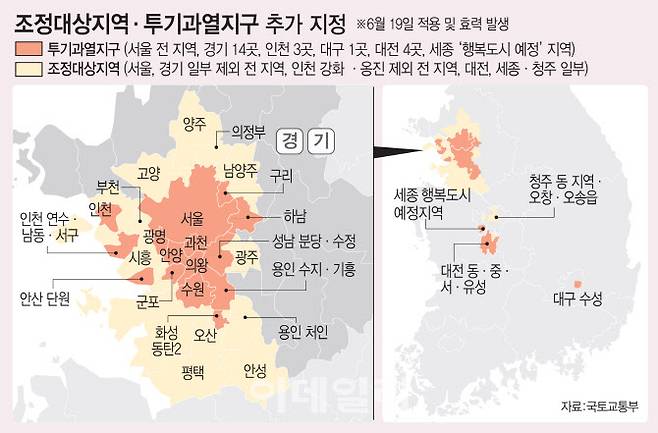 [이데일리 이동훈 기자]