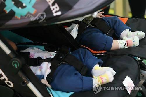 사진은 기사 중 특정표현과 관계없음. [이미지출처=연합뉴스]