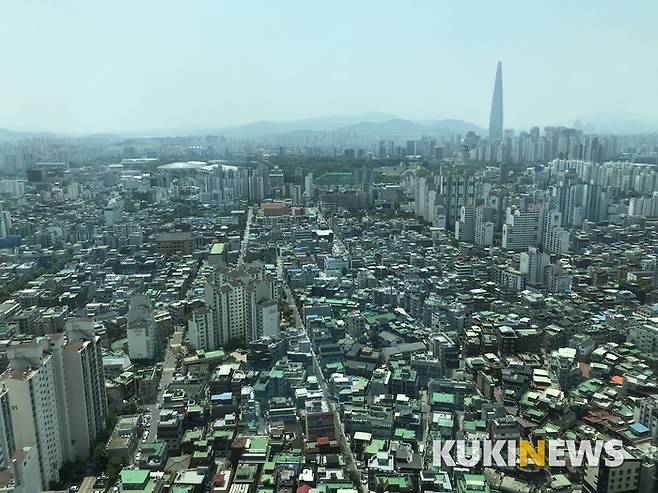 사진=안세진 기자