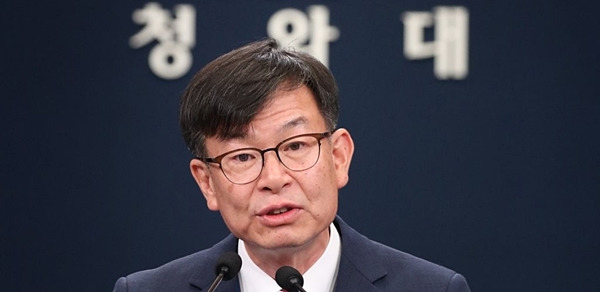 사진=연합뉴스