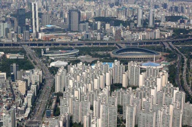 사진=뉴시스