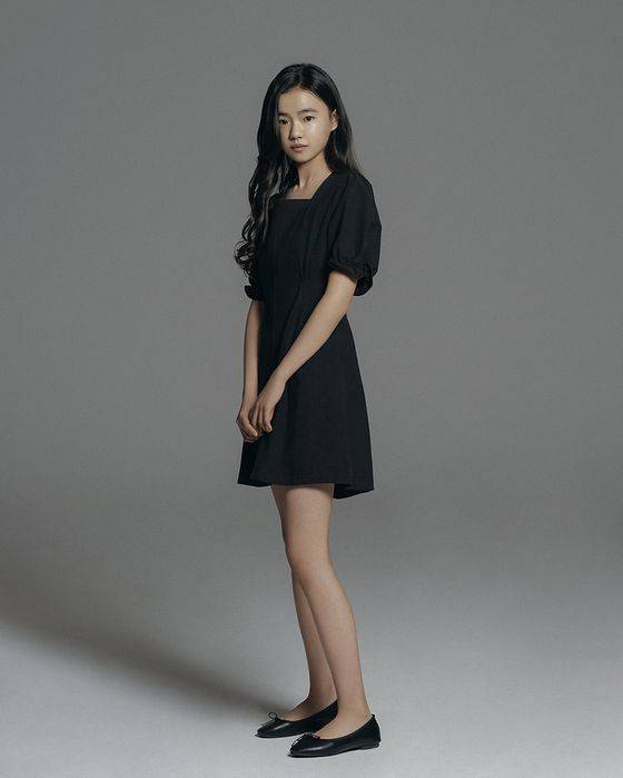 김시아