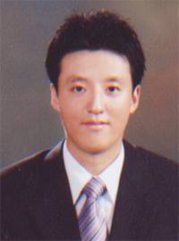 [매경DB]