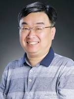 설동훈 전북대 사회과학연구소장