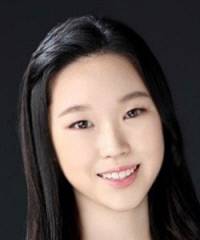 박에스더(15·예원학교 3년)