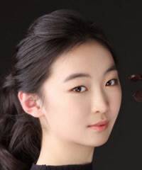 이해온(18·서울예고 3년)