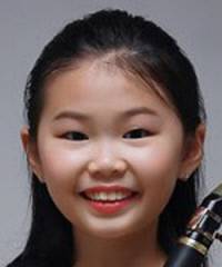 이지유(12·반석초등 6년)