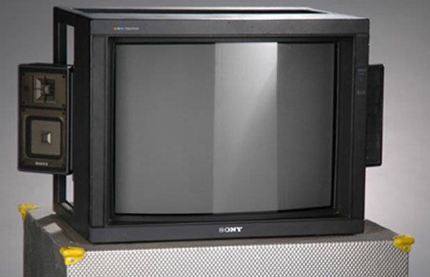 KX-21HV1