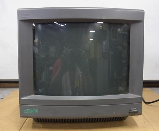 DP5361