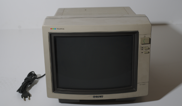 KX-14CP1