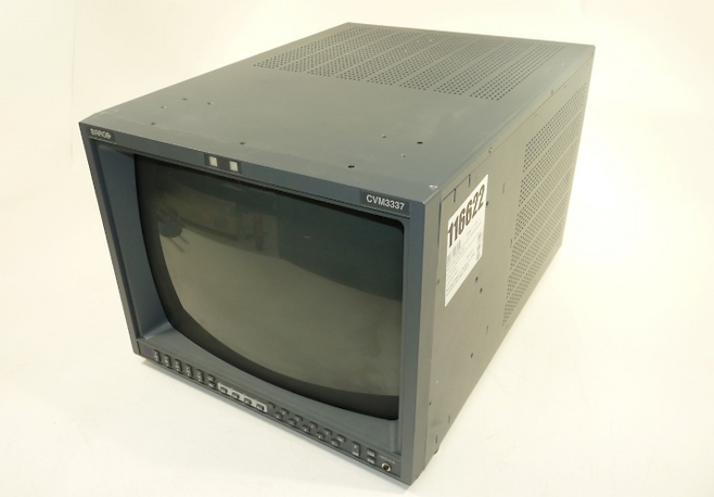 CVM 3337