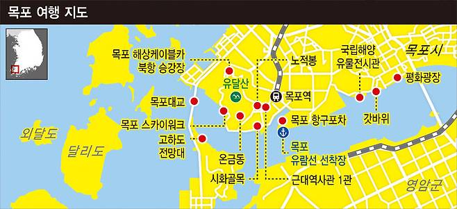 ※ 이미지를 누르면 크게 볼 수 있습니다.