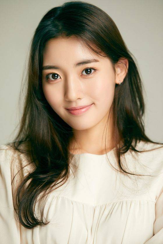 정다빈