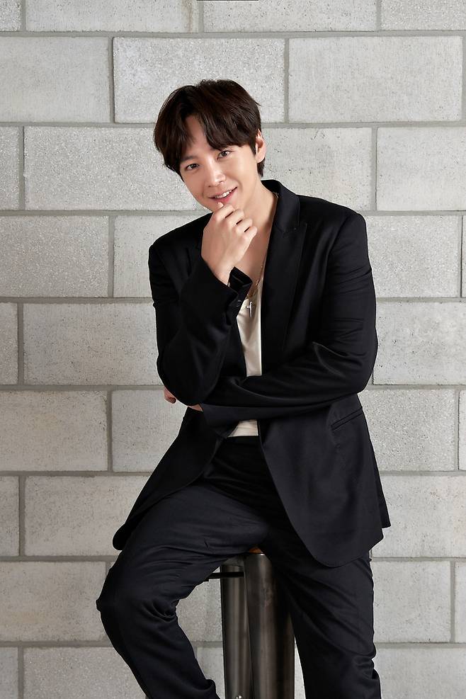 장근석/ AG Corporation © 뉴스1