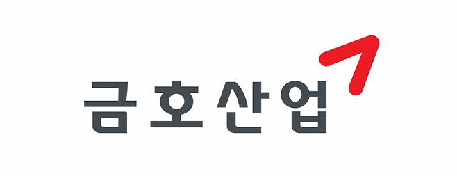 [사진=금호산업]