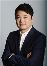 유인호 증권부 차장