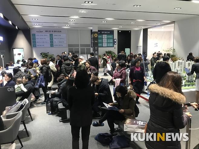 사진=안세진 기자