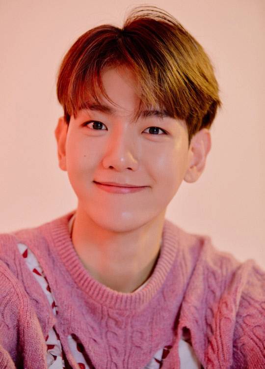 SM엔터테인먼트 제공