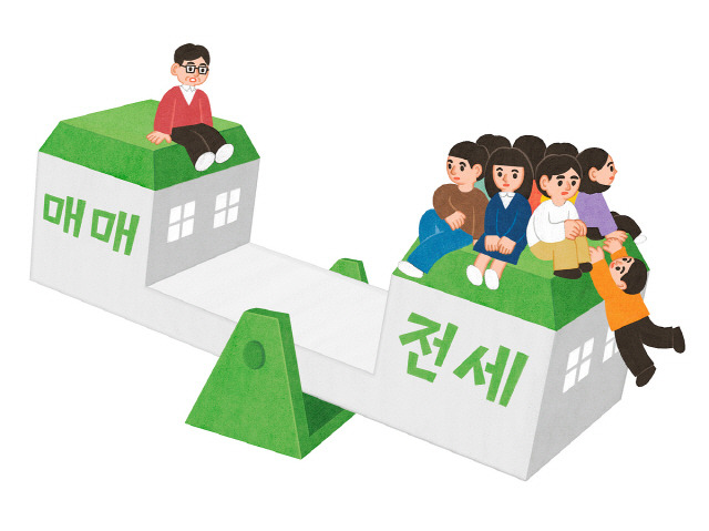 /이미지투데이
