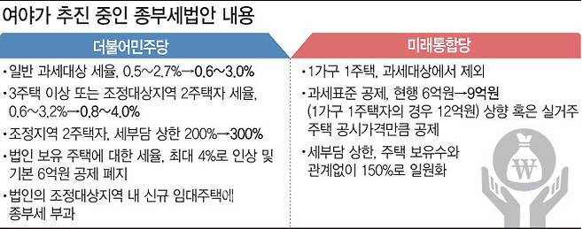 [이데일리 김정훈 기자]