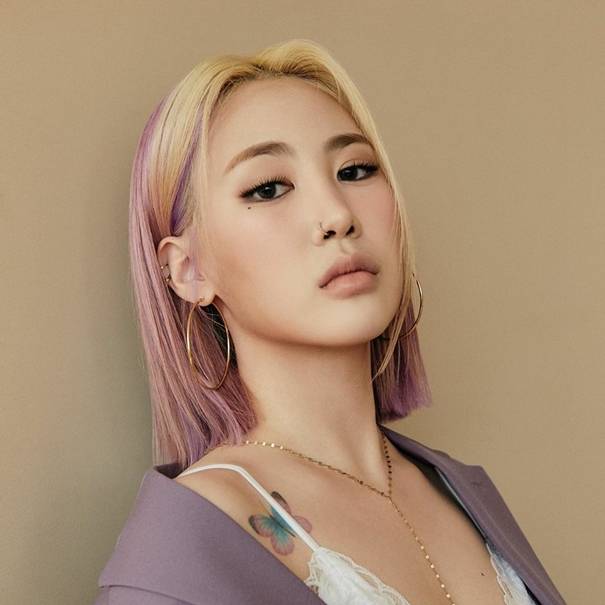 제이미 인스타그램