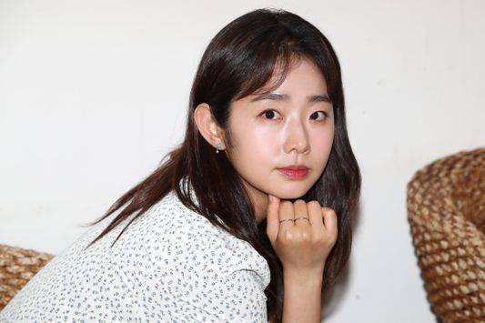 임화영ⓒ데일리안 류영주 기자