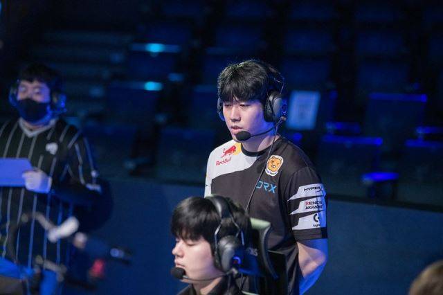 라이엇 게임즈 제공